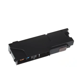 Augstas kvalitātes Barošanas Adapteri ADP-200ER ADP-160CR 200ER par PlayStation 4 PS4 Slim N14-200P1A/240P1A barošanas