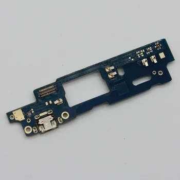 Augstas kvalitātes jaunu HTC Desire 820 USB Lādētāja Uzlādes Ostas Dock Connector Flex Cable