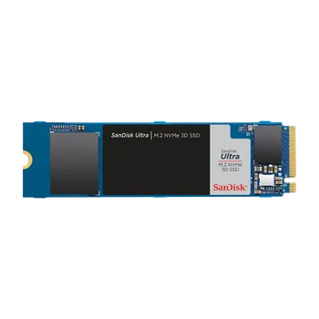Samsung 250GB 500 GB, 1 TB SSD Solid State Drive Interfeiss M. 2 NVME 3D SSD solid state drive
