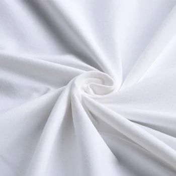 Tikai HKS Varas un Sportser Veiktspējas Turbo Logo balts T-Krekls, Izmērs S-5XLSummer Modes t krekls Ikdienas Topi, t-veida