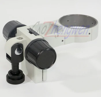 FYSCOPE Uzmanību Roku A3 ar Stereo Tālummaiņas Mikroskopa ( modelis A3) 76 izmēra