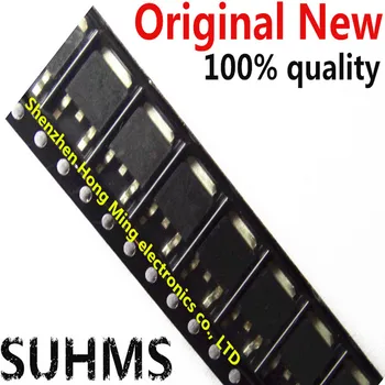 (20piece) New FR5505 IRFR5505 TO-252 Chipset