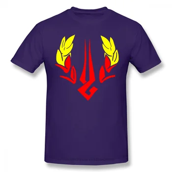 Vīriešu Komforta Elles Roguelike Darbības Lomu spēlē Spēli T-Krekls ar Logo Zagreus Tīras Kokvilnas t-veida Harajuku TShirt