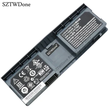 SZTWDone SQU-810 Klēpjdatoru akumulatoru Intel Konvertējamās Klasesbiedrs PC,916T7890F,8.9 collu Klasesbiedrs Touchscreen netbook,7.4 V 4400MAH