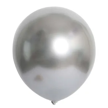 DIY Baloni Arkas Sarkans Melns Balts Balons Vainags Komplekts Kāzu Anniversaire Dzimšanas dienu, Bērnu Dušas Mājās Partijas Apdare