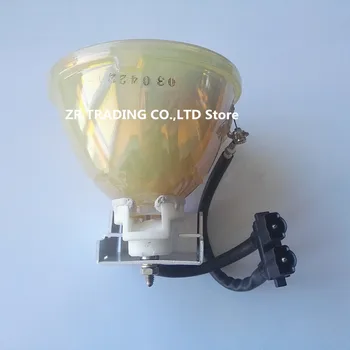 ZR augstākās kvalitātes ELPLP23 Oriģinālo Projektoru Lampas ar mājokļu EMP-8300 Projektoru Lampas