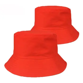 K Pop Modes Vienkārši salauzt Cepure Vīriešiem, Sievietēm Spaiņa Cepuri, Āra Medību Panama Zvejas Klp Zvejnieka Cepure Sievietēm Harajuku Zvejas Cepure