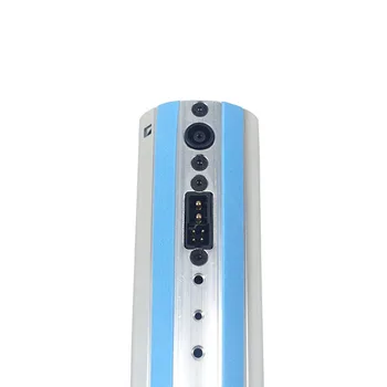 Rezerves Ninebot Segway ES1/ES2/ES3/ES4 Scooter Aktivizēts Bluetooth Paneļa Kontroles padomes Scooter Kontrolieris