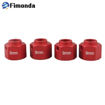 Fimonda 8mm/9mm 0.3
