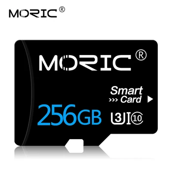 Augstākās kvalitātes micro sd Atmiņas karte 128GB 64GB, 32GB 16GB 8GB SDHC SDXC Micro sd kartes Cartao De Memoia Viedtālrunis/Tablet/PC
