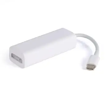 USB 3.1 C Tipa Vīrietis, lai Magsafe 2 5Pin Sieviešu Kabeļu Vadu Pārveidotāja Adapteris, kas Piemērots Piezīmju Smartphones ar USB-C Porti