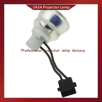 Saderīgs Projektoru Lampas Nomaiņa TLPLW15 Toshiba TDP-EW25 / Toshiba TDP-EX20 / Toshiba TDP-EX20U/TDP-ST20