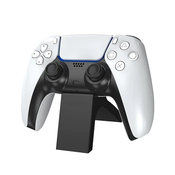 Par PS5/Switch Pro X-Box Sērijas X Spēle Kontrolieris Uzglabāšanas Display Rack Daudzfunkcionāls Spēle Bagāžnieka Roktura Stiprinājuma Kronšteins