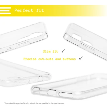 FunnyTech®Stand case for Samsung Galaxy A20e Silikona L Game Boy Ekrāna Tetris
