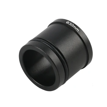 23.2 mm līdz 30.5 mm 30 mm Mikroskopa Okulāru pārejas Gredzeni Par Okulāru Caurule Mikroskopa Okulāra Fotokameru, Izmantojot