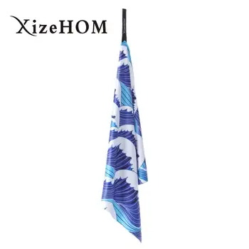 XizeHOM Microfiber Tīrīšanas Lupatas(36*36 cm/2pcs)