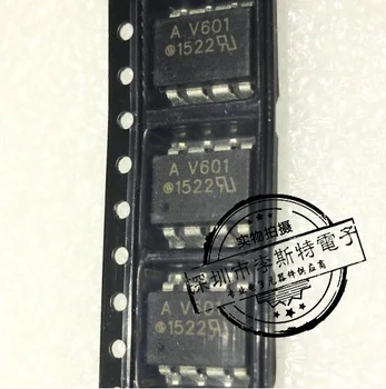 AV601 HCPL-V601 SOP-8