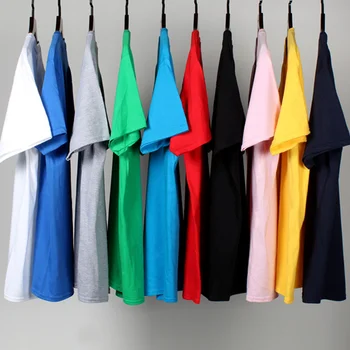 2019. gada modes vasara, t krekls SMIEKLĪGI RAĶETES IR FORŠI, ELON MUSK RAĶEŠU QUOTE VĪRIEŠU & SIEVIEŠU FIT T-KREKLS TEE TOP Tee Krekls