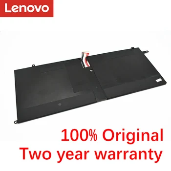 Lenovo Sākotnējā 45N1070 45N1071 Klēpjdatoru Akumulatoru, Lenovo ThinkPad X1 Carbon Sērijas 3444 3448 3460 Tablete 14.8 V 47Wh
