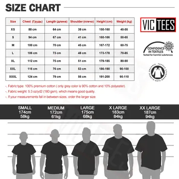 Vīriešu T-Krekls Leģendas Ir Dzimis Martā Mens Melns T Krekls Cilvēks Kokvilnas Dzimšanas Dienas Dāvanu Drukāts Apģērbs, T-Veida, Liela Izmēra