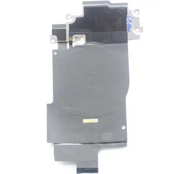 NFC Moduli Antenas Flex Kabelis Samsung Galaxy Note10+ N975F