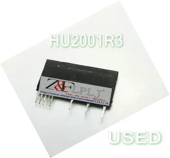 HU2001R3 / HU2001 / HU2001R moduli Izmanto, (var iegādāties pa gabalu=1gb/daudz)