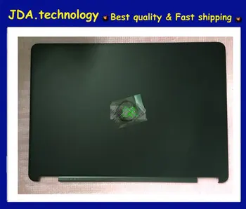 MEIARROW Jauns/ar Līdzvērtīgu LCD top lieta segumu Dell '14