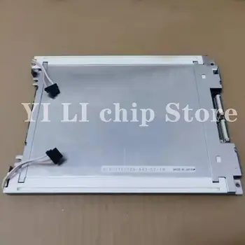LCD displejs KCS077VG2EA-A43