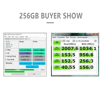 KingSpec M2 SSD M. 2 PCIE SSD M2 240GB NVME 2280 128GB 512 gb un 256 gb, 1 TB Iekšējais disks 240 GB Cietvielu Disks portatīvie netbook