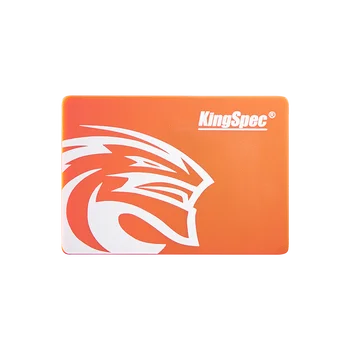 KingSpec 480GB 512 GB SATAIII 6Gb/s 500GB 512 GB Klēpjdatoru, galda DATORU SSD Cieto Disku Disku IBM X60 X61