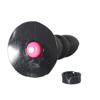 Krelles bullet Vibrators TORNIS Anālais Butt Plug Jaudīga Vibrācija, ūdensizturīgs Seksa Rotaļlietas g spot maksts Masturbācija Sievietēm massager