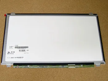 Par Acer Aspire E 15 E5-575G-56GY HD Klēpjdatoru LCD Ekrāna LED Displeja Matricu 15.6