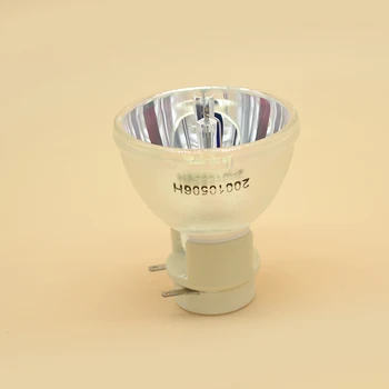 P-VIP 240/0.8 E20.8 projektoru lampas spuldzes RLC-071 v iewsonic PJD6253/PJD6253W/ PJD6553W PJD6383 PJD6683W/PJD 6383W