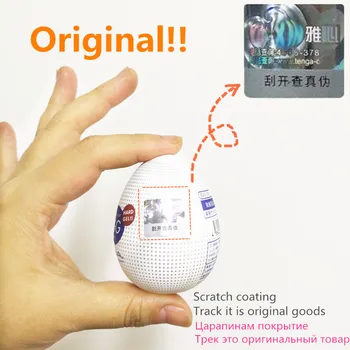 Japānas TENGA Pocket Pussy Reāli Maksts Dzimumlocekļa Uzmava Mini Masturbator, Lai Cilvēks, Smērvielas Iekšā Seksa Rotaļlietas, Pieaugušo Produkti
