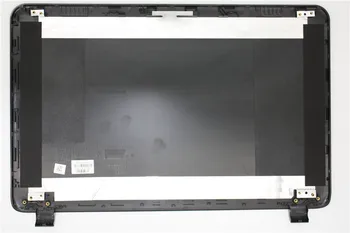 Jaunu Klēpjdatoru Top LCD Back Cover for HP 15-15 G-R 15-15 T-H 15-Z 15-250 15-R221TX 15-G001XX 15-G010DX 250 G3 255 G3 A/B/C/D Apvalks