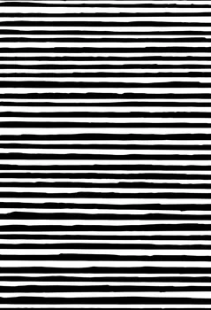 Black & white stripes mazulis foto foni portrets vinila vintage fotogrāfijas fons foto studijas aksesuārus Fotografia lv-1112