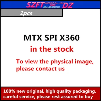 SZFTHRXDZ 1gb MTX SPI X360 Flasher NAND Lasītājs Rīku Matricas NAND rezultātu Apkopojums