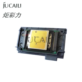 Jucaili liela printeris Senyang valdes komplekts dx5/dx7 pārvērst xp600 dubultā vadītājs dēļi conversion kit uzlabot daļas