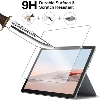Samsung Galaxy Tab S2 8.0 T710 T713 T719 Tablete Rūdīta Stikla Ekrāna Aizsargs, 9H Piemaksu pret Skrāpējumiem Filmu Vāciņu