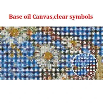 Mozaīkas pilna izšuvumi puzzle 5d Modelis laukumā urbt diy Dimanta Krāsošana Krāsains franču Buldogu Priekšstatu Par Rhinestone JS4222
