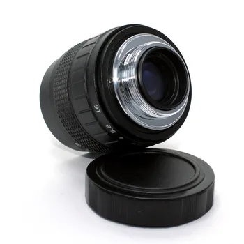 50mm objektīvs C mount f/1.4 CCTV Lens C Mount 2/3 CCTV Lēcas īpašības sakausējuma korpuss ar Kvalitātes objektīvs