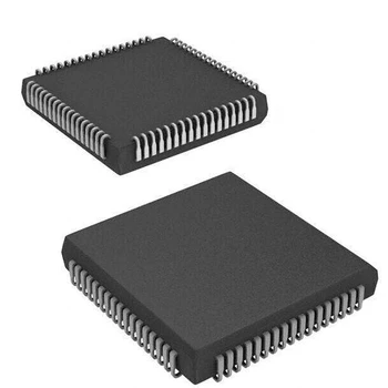Jaunu Z8028012 Z8028012VSC PLCC-68 5gab
