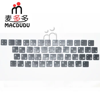 JAUNS Macbook Air 11