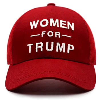 Sieviešu Trumpis Cepure 