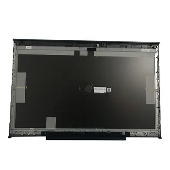 Klēpjdatoru LCD Back Cover/LCD Priekšējo Bezel/LCD Eņģes/Palmrest/Apakšā Lietu Par Dell Precision M6800 0VVHJD 06JTWK 0JWPYX 0Y7TTV