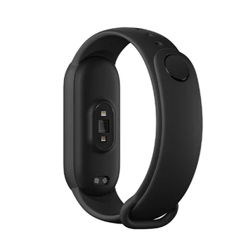 M5 Bluetooth Smart Skatīties Vīriešu, Sieviešu Fitnesa Tracker Sporta Aproce Sirdsdarbība, Asins Spiediena Monitoru, Veselības Aproce