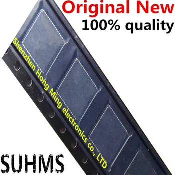 (1-5piece) New ASM1187E QFN Chipset