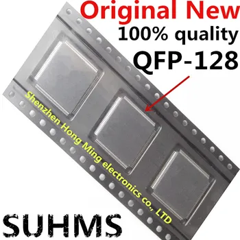 (5-10piece) New NCT6776D QFP-128 Chipset