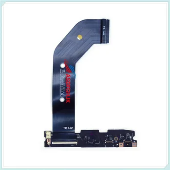 USB Valdes NS-A901 w Kabeli DA30000H420 Lenovo Jogas 910-13IKB TESED OK
