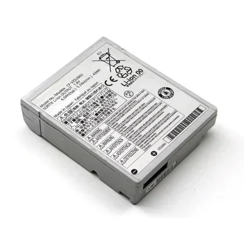 7XINbox 43Wh 7.3 V KF-VZSU66U Akumulatoru Panasonic Toughbook CF-C1 Sērijas Klēpjdatoru 5700mAh